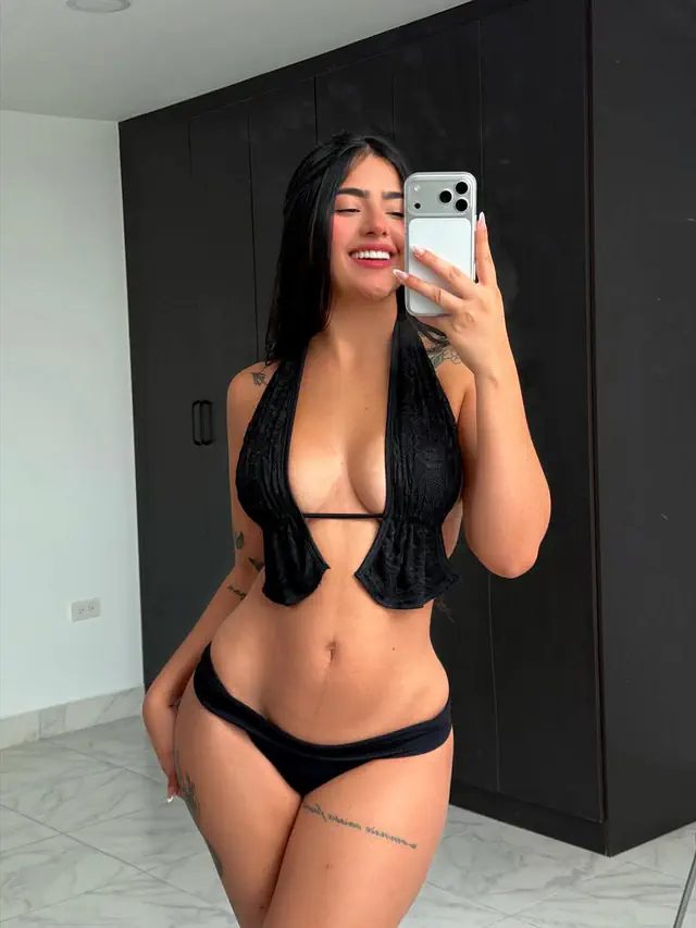 escort-media-35d229b5-1480-482e-b857-0c02b0a79971