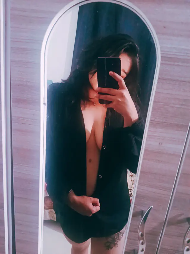 escort-media-35d23efa-a9b8-45b2-a0b5-d777e0c78246