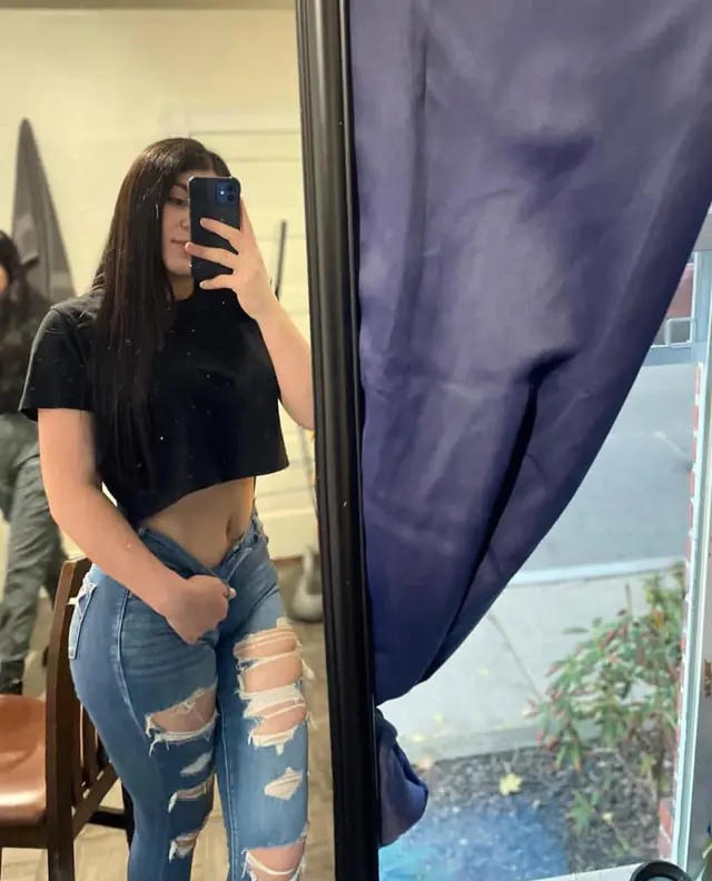 escort-media-35df47df-53b0-4524-aa74-b1575c782ebf