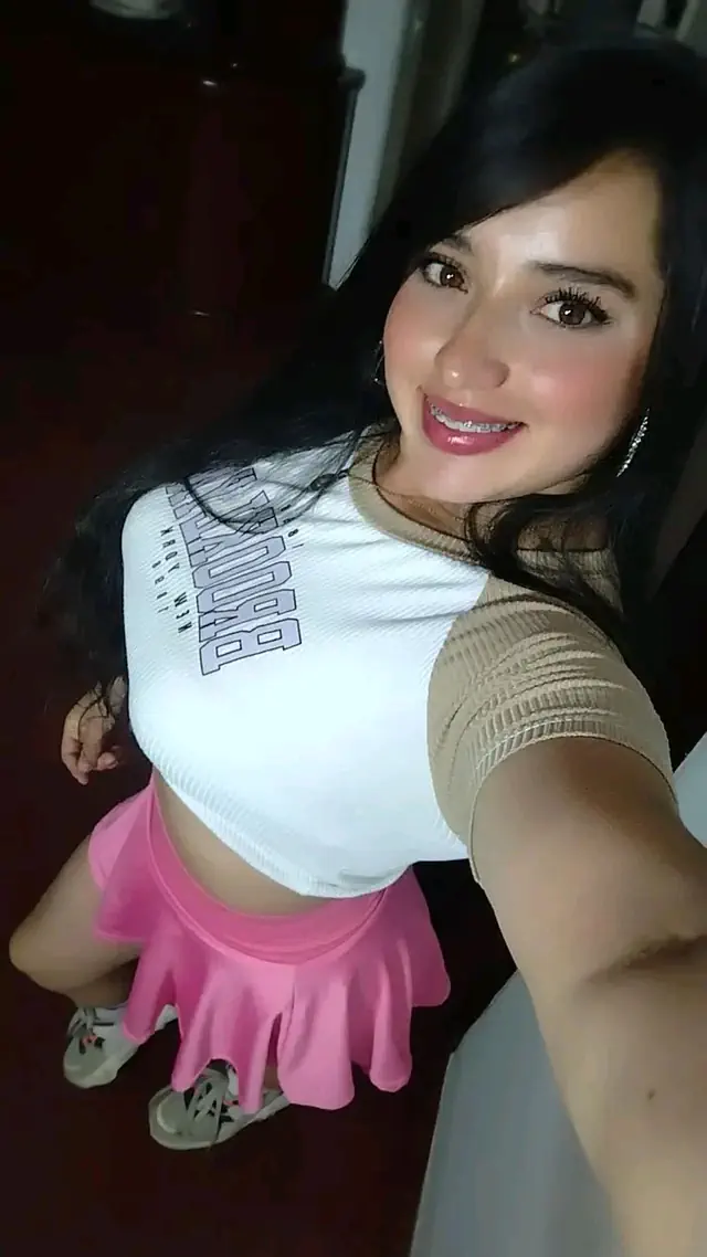 escort-media-35f0edbb-a901-4954-9b2a-e1538d6d5f62