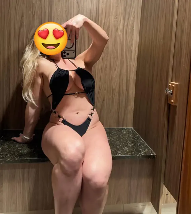 escort-media-35f3a573-2069-43e9-9578-a7c2c0ff2eb0