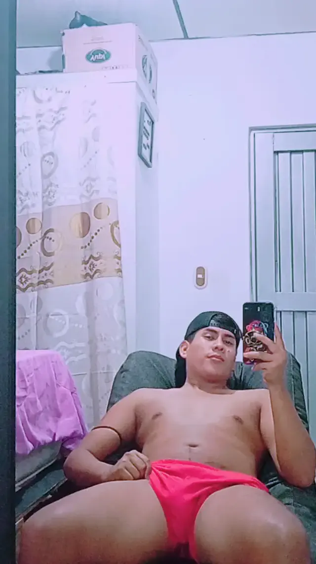 escort-media-35fcaac5-caf3-4f45-bc84-6f62939eb8fc