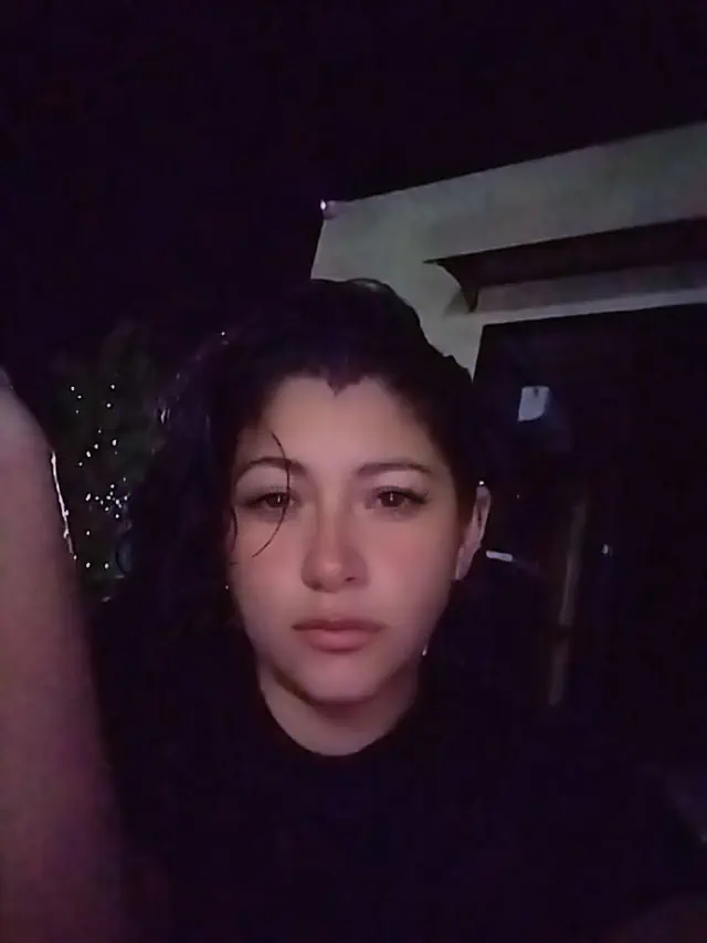 escort-media-3603b4a5-3c4a-4c50-8f07-981f190840e2