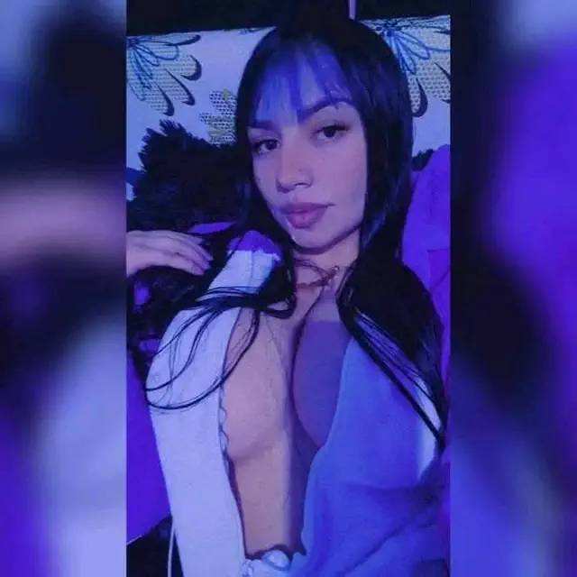 escort-media-3608c9d2-ffce-45ea-b475-7833ebba9a30