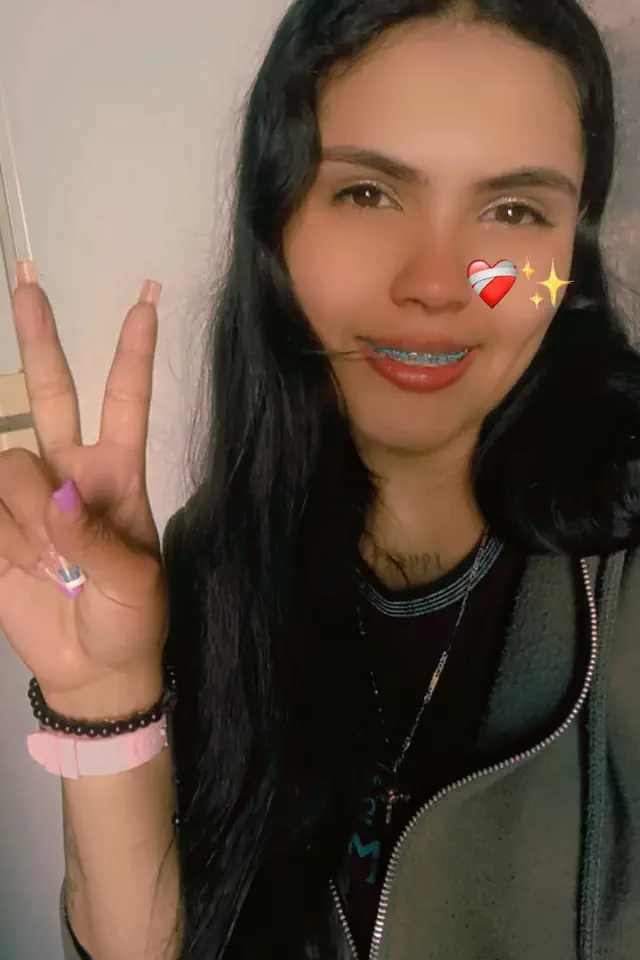 escort-media-360a887c-476e-4598-80af-34fd24a9829e