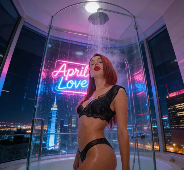 escort-media-3611edc7-c3f4-4b66-b9a2-0285a3fd9470