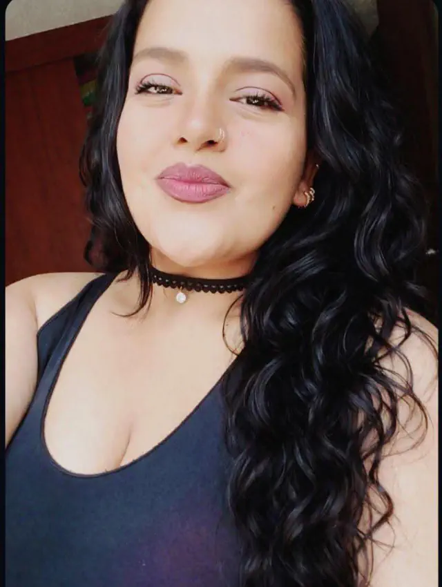 escort-media-361279ab-9e11-4d77-979d-2e1ad69c9824