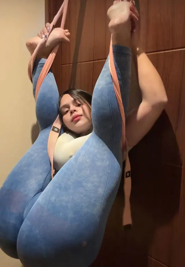 escort-media-3615f293-381e-43f5-980a-d947b5910815