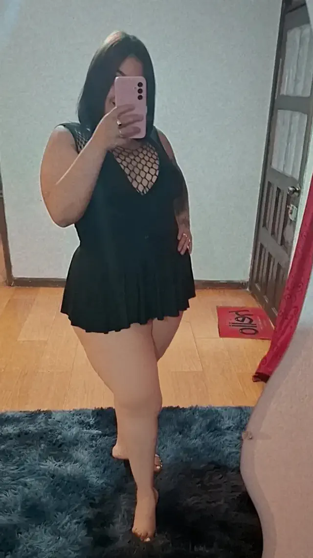 escort-media-361629a7-f603-4789-a41a-49a31eb2caed