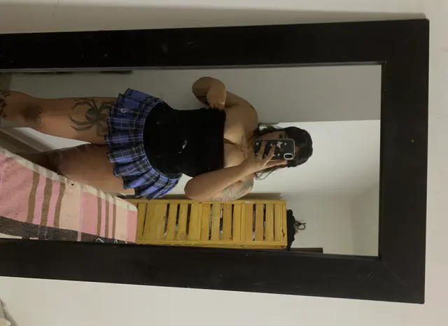 escort-media-361694f5-56bc-4c36-a79d-0900f8b87521