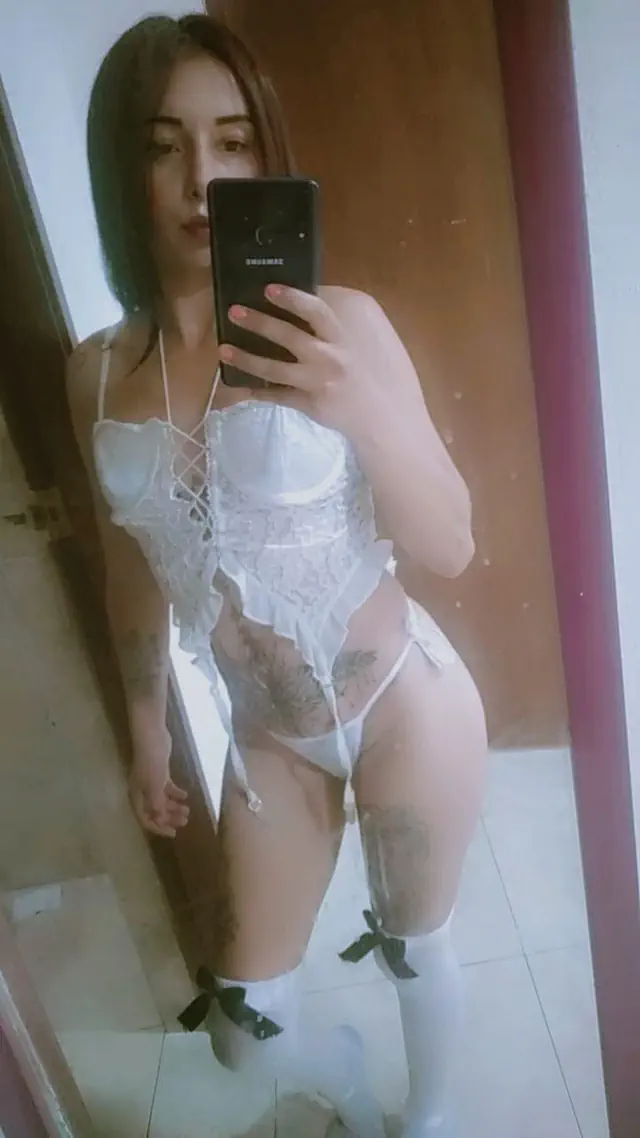 escort-media-361fdd98-7413-456a-b155-3727402ae3a1