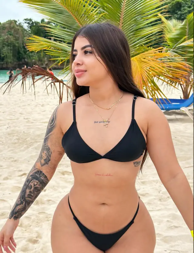 escort-media-36280b19-05b5-4dbb-bb38-46625ab3d0fc