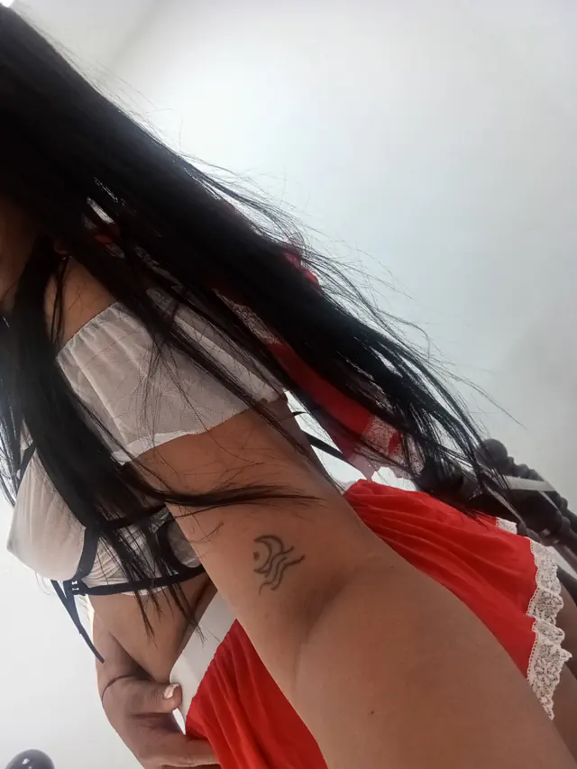 escort-media-36293130-954d-4301-a928-f0307612e1c0