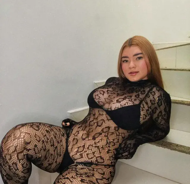 escort-media-362ee8c9-2775-42cc-82ed-029ffe275fd6