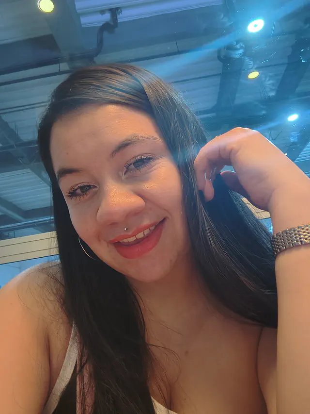 escort-media-362f3822-e257-48b8-a99a-81c854f7d62d