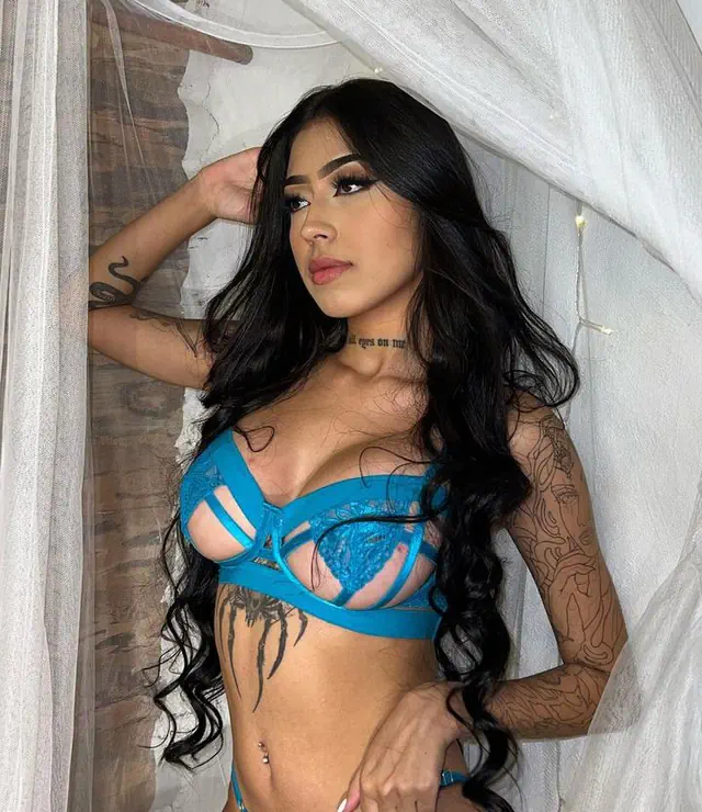 escort-media-363092f0-2c66-4df4-aee0-31e234d8f2e8