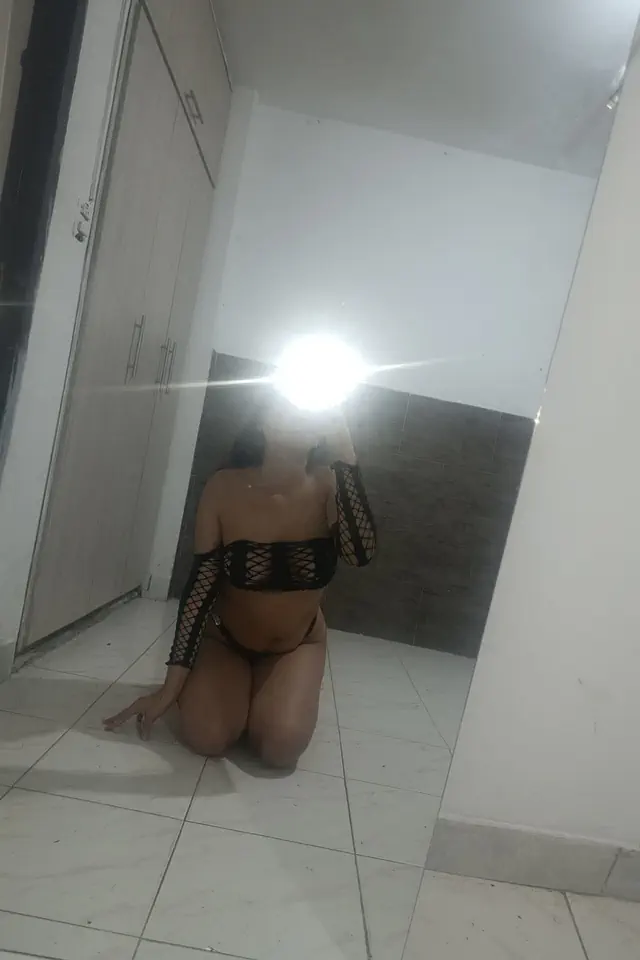 escort-media-3630c660-b925-4663-97eb-929f38db49a5