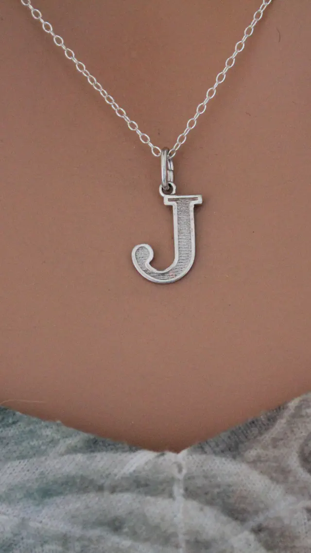 escort-media-3632471f-dd0c-4ab3-3f04-f6caf0fb3000