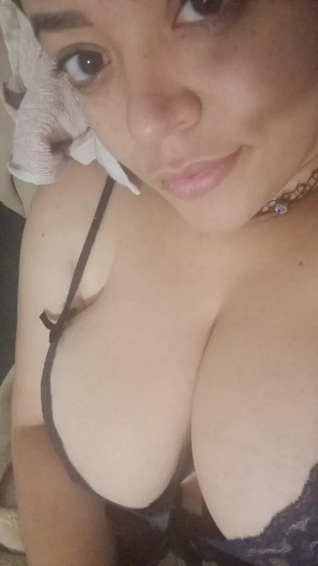 escort-media-3637d960-df7b-4124-9aee-f5dd46dc040f