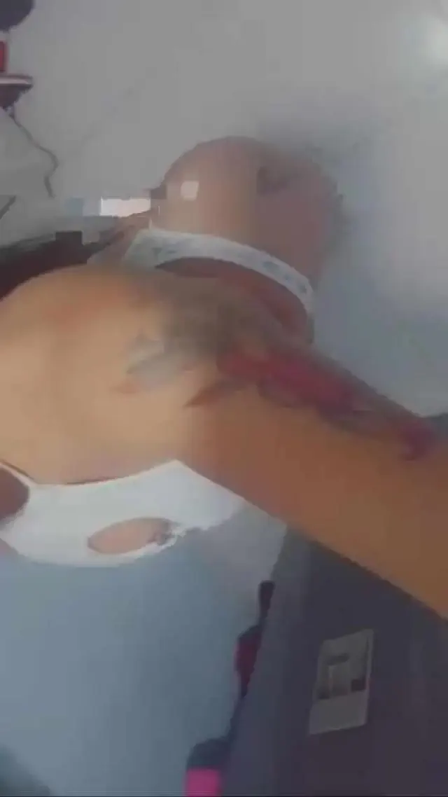 escort-media-363a1cf9-3386-4290-b49e-4679e46b7b38