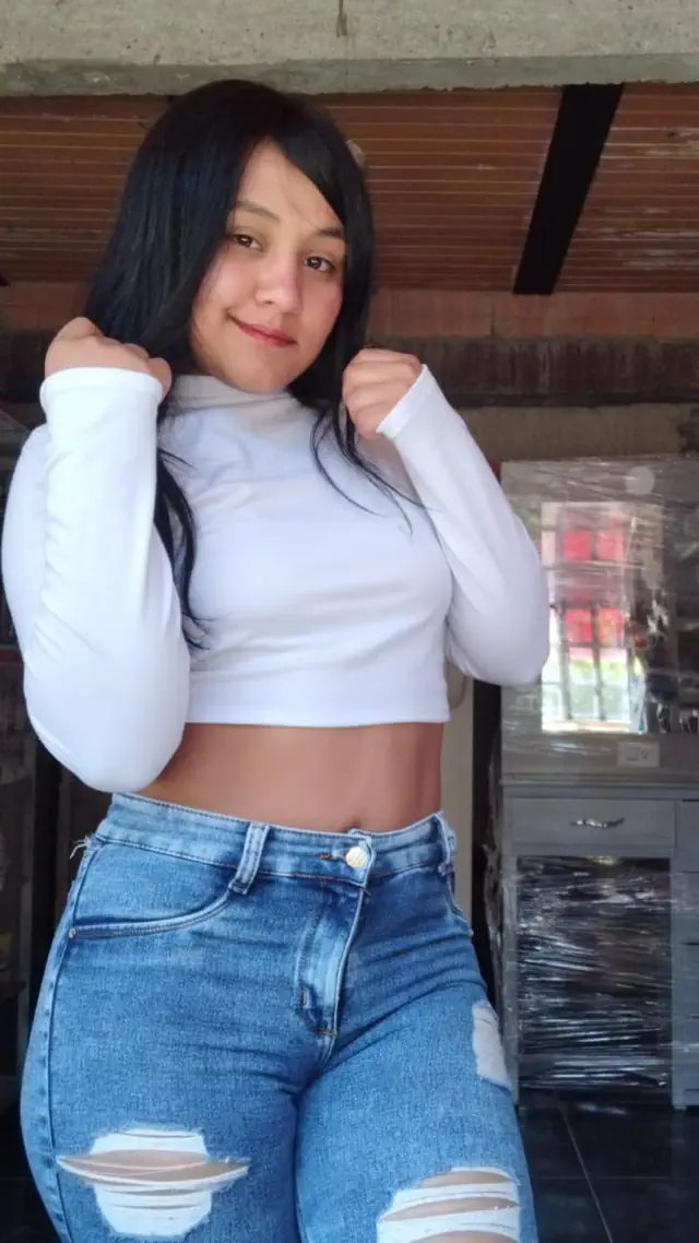 escort-media-36424719-d608-4575-bddd-ddf8f5052f71