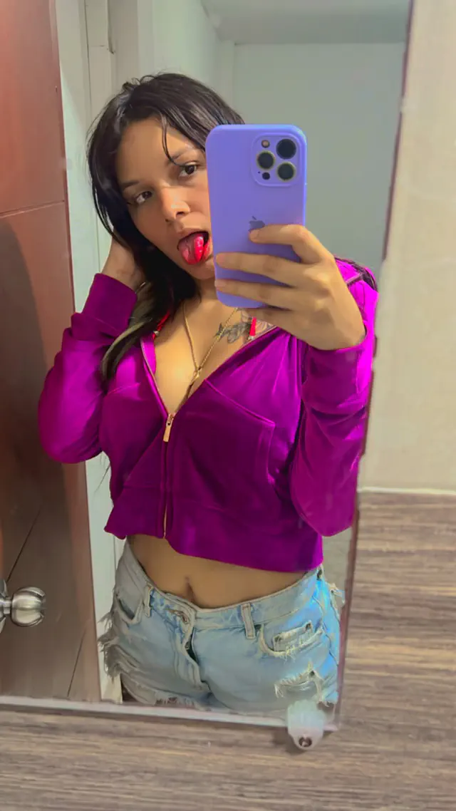 escort-media-3646a903-d2fb-4641-a7c0-bde5a21a1700