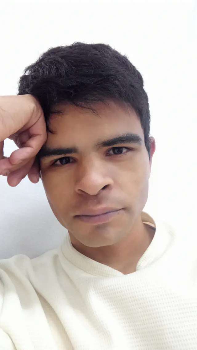 escort-media-364fcd2e-d8db-47d9-b71d-68e38b582571