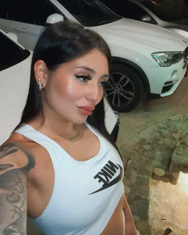 escort-media-3655b1f9-da23-4e6c-92ae-3ea1ba6d97ca