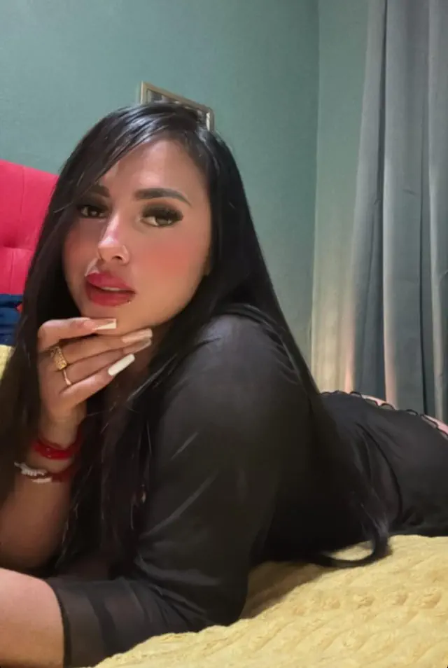 escort-media-3660434d-6f5f-48c8-b6c5-30ae4eee0435