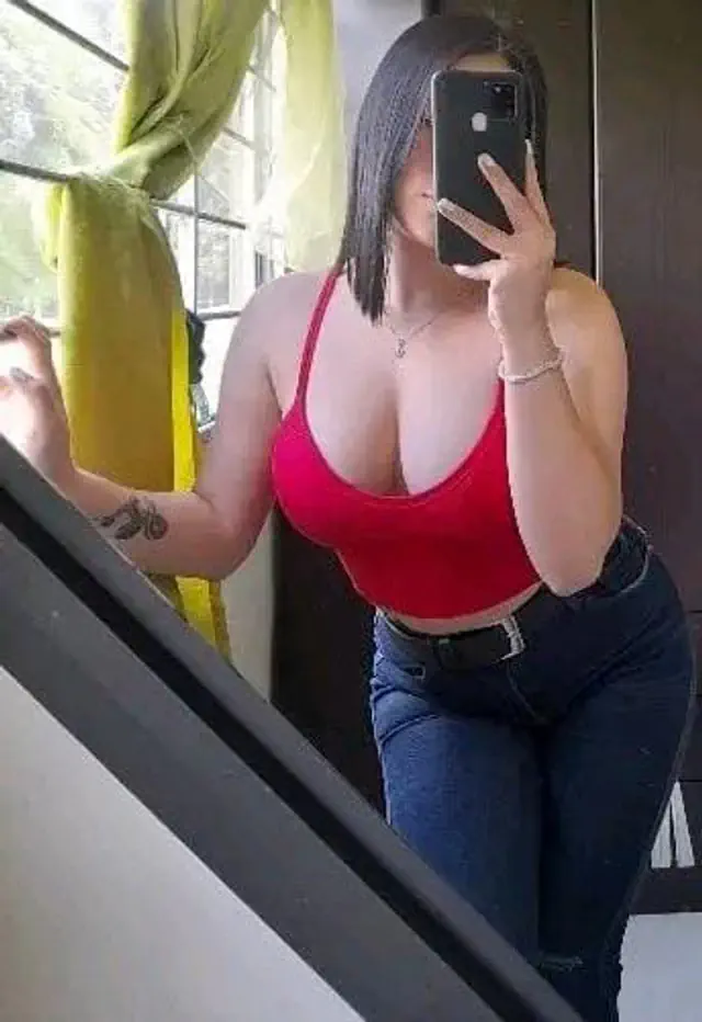 escort-media-3661c084-ccd1-40c2-bd24-36e742355d14