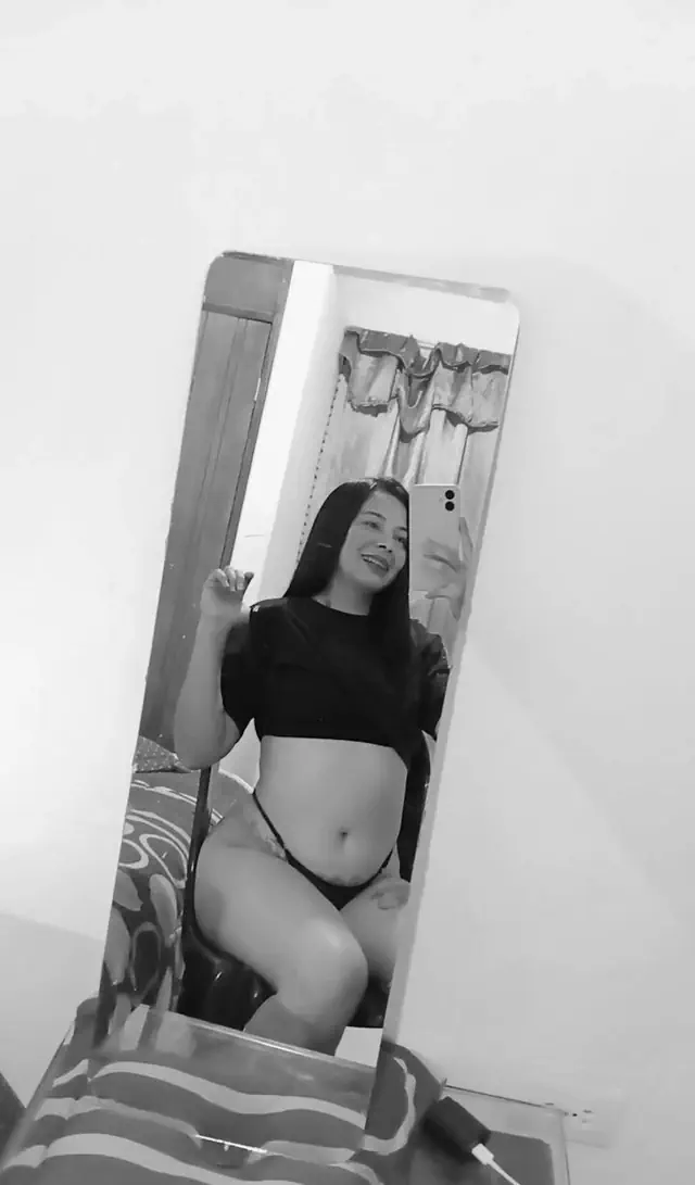 escort-media-36633b0d-689a-403a-995b-a30df1285bbc