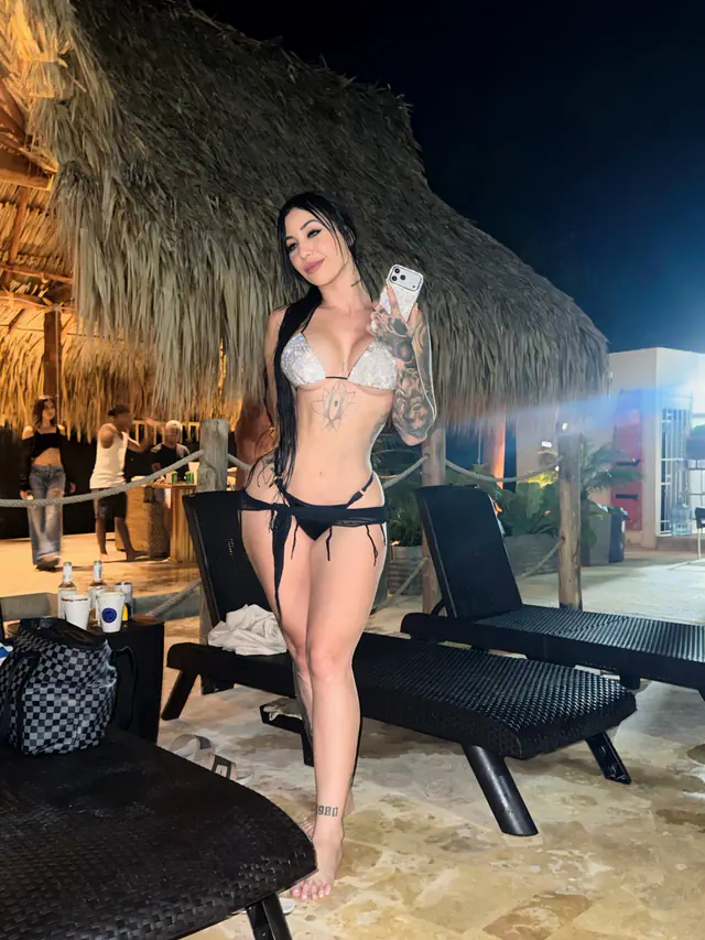 escort-media-366d01ac-6627-4b1e-9aed-b0ec7e934ce6