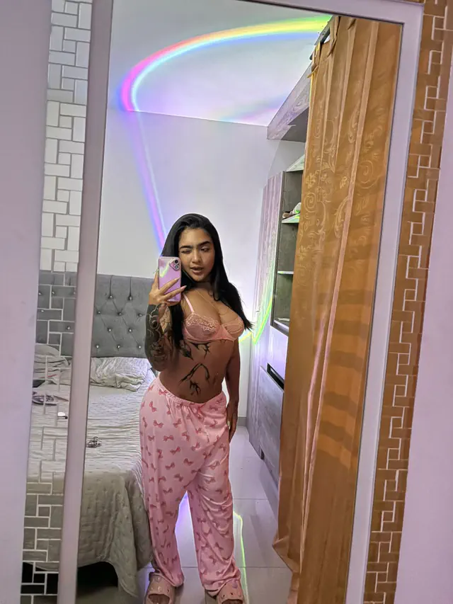 escort-media-367cc28a-ef9b-443c-a254-ea10840df25d