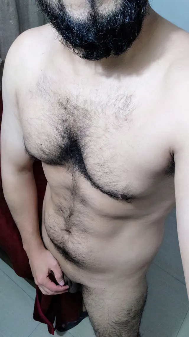 escort-media-368aca8a-01de-4d29-aa3b-7435b7377cc2