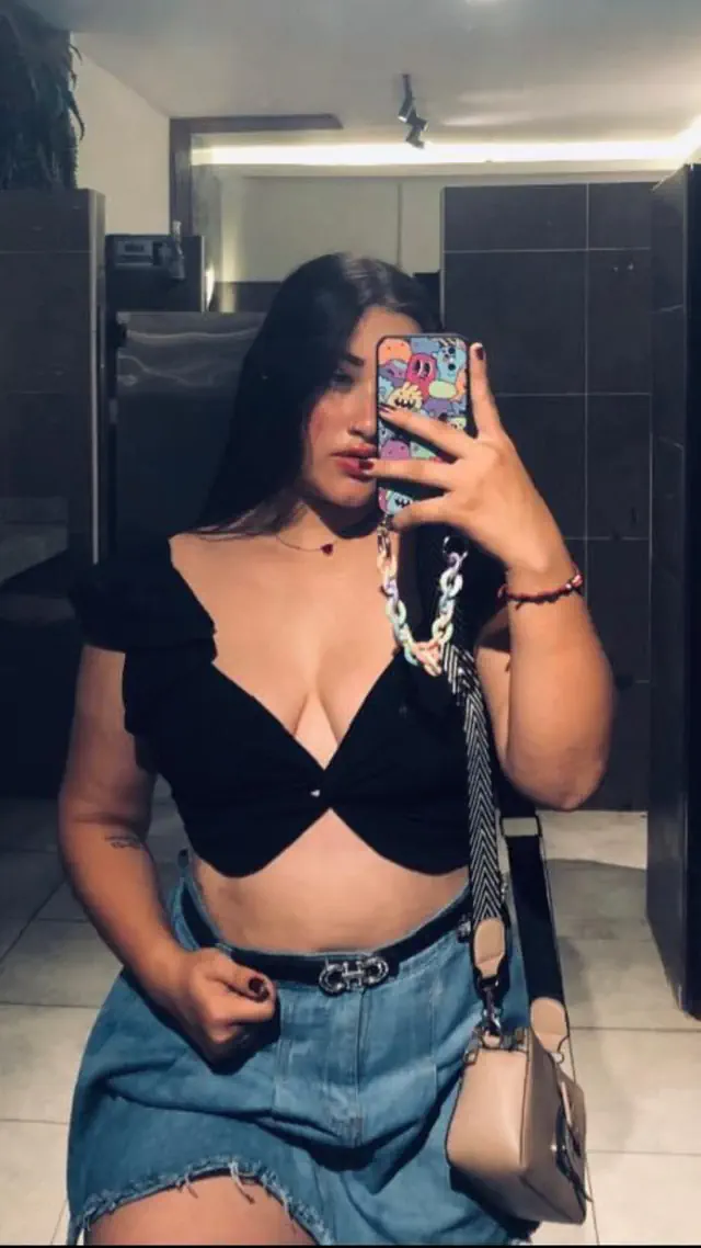 escort-media-368b3b0d-d3ba-432d-86cb-cafbb8b83e27