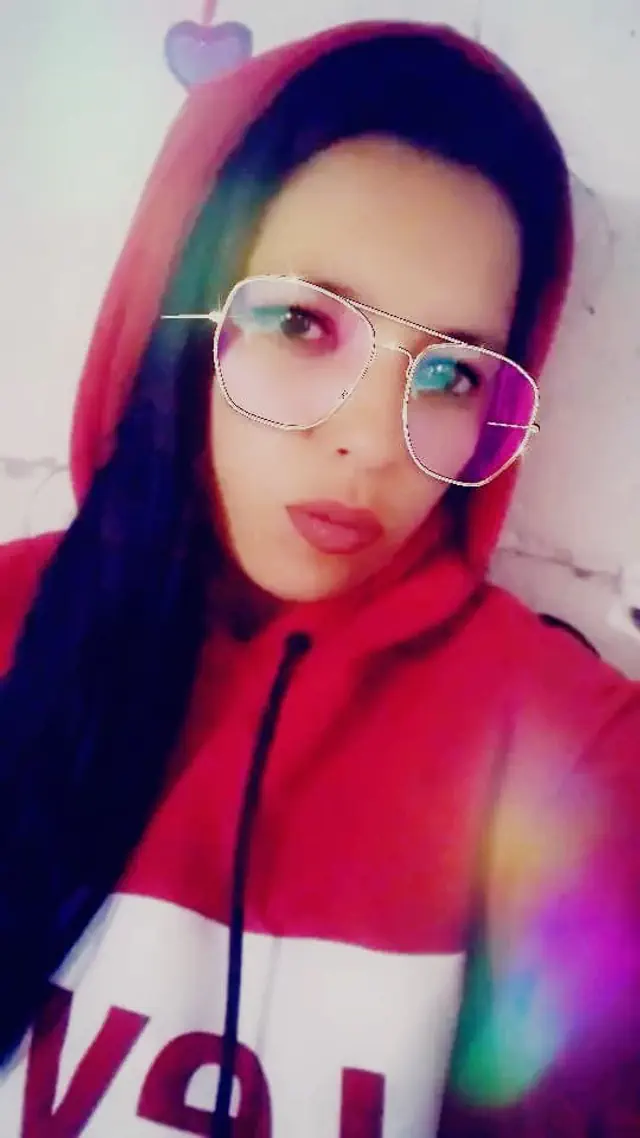 escort-media-3693ceb8-c313-4916-a1aa-478f3166d256