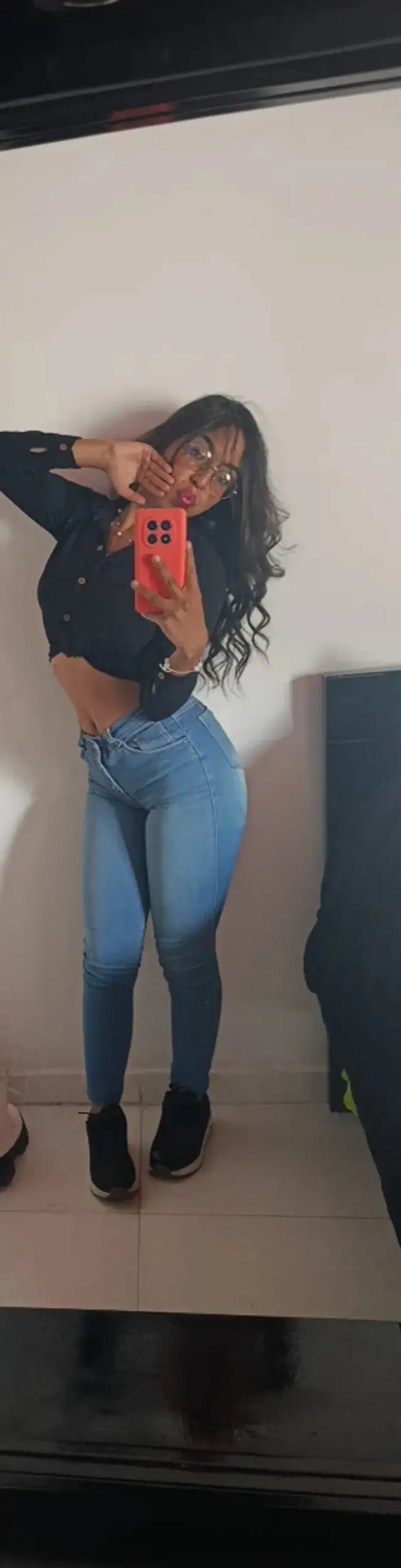 escort-media-3697e878-942d-4d0f-ae6e-73c5be34e38a