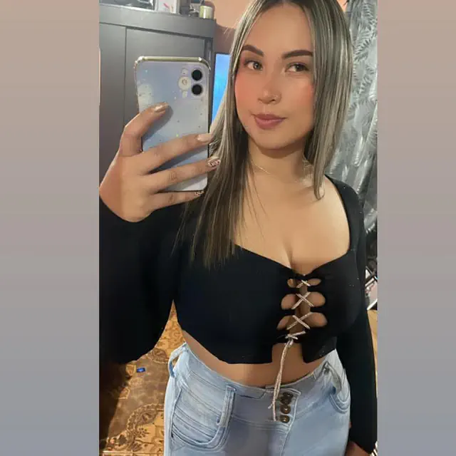 escort-media-369e9c3c-e663-4293-9af8-433ff4bc4b46