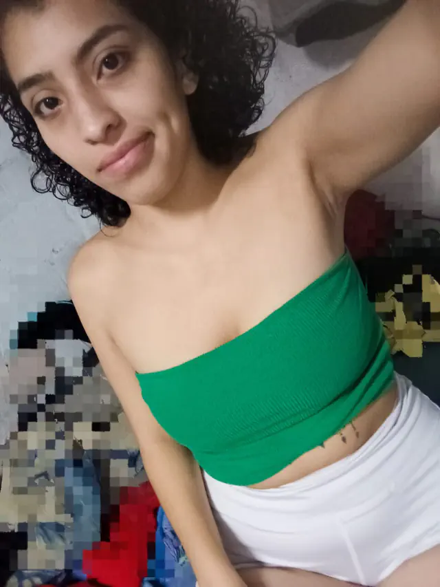 escort-media-369f50c2-25bf-4a83-b1e4-dbdc4c722f71