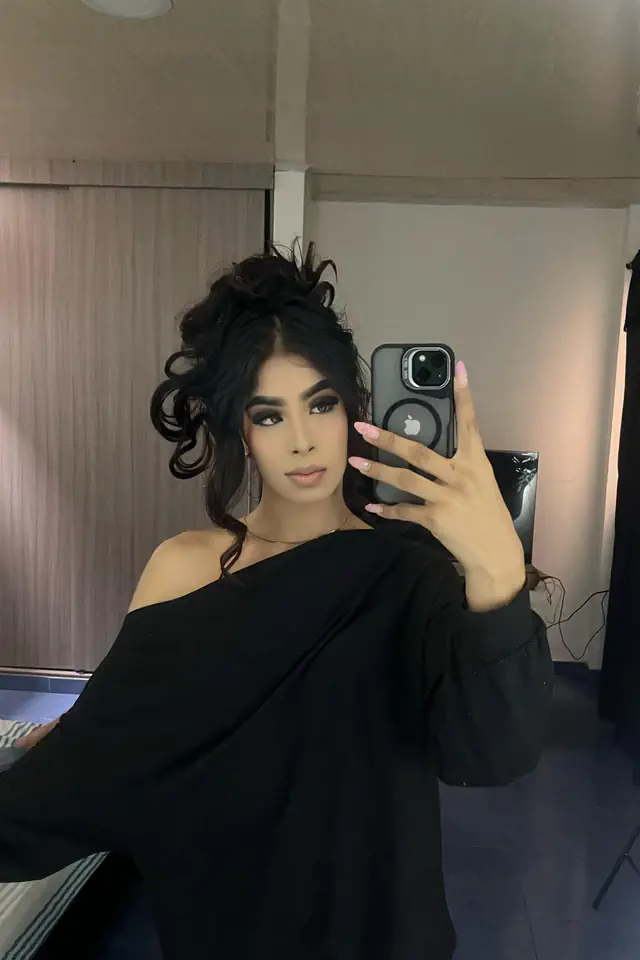 escort-media-36a60676-e62f-4af0-b11d-2f1d0c3ecd5c