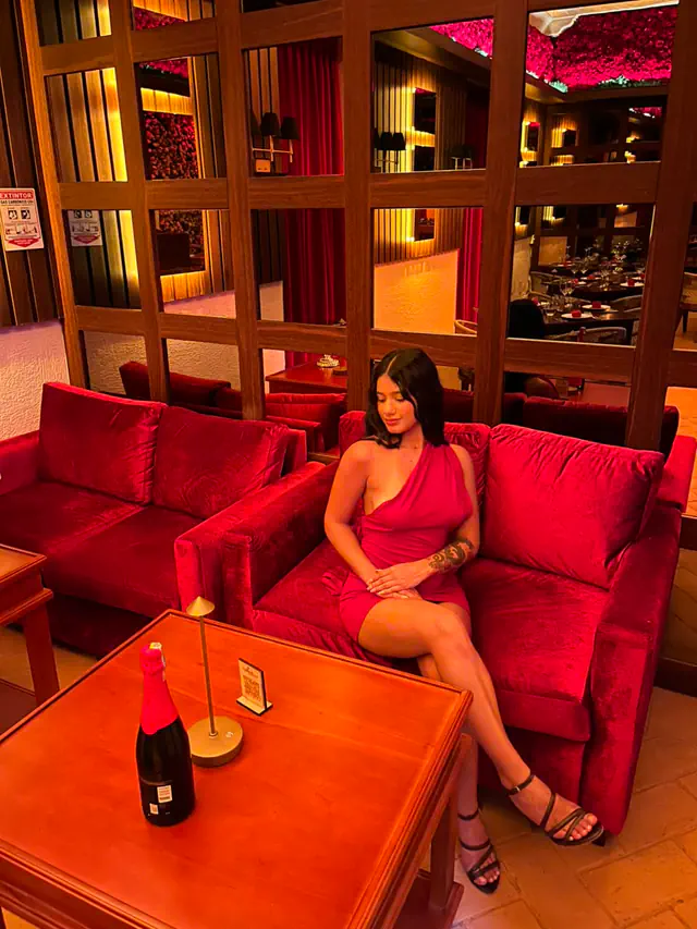escort-media-36a74da8-444f-4606-9e6f-b26821a24bb0