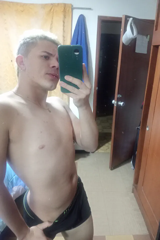 escort-media-36ab50d2-5ee6-473f-b249-72c15aae127e