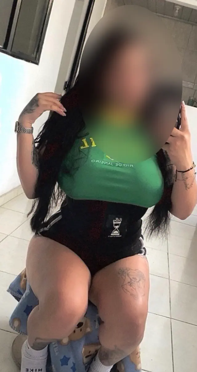 escort-media-36b55d24-3cf6-42ae-aef8-e39fa988b7d8