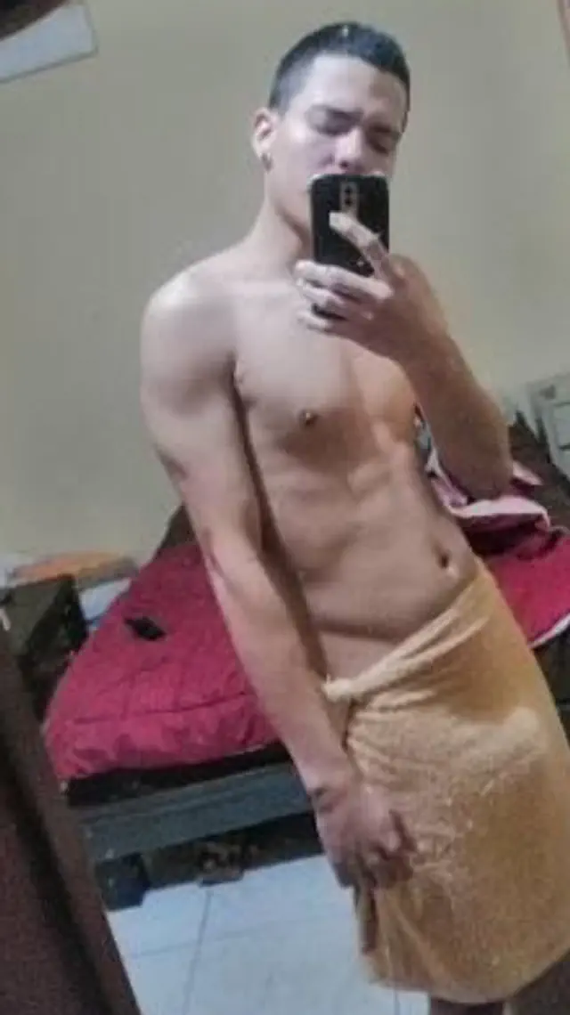 escort-media-36b5f449-f866-4999-bcef-7982a152f2a2