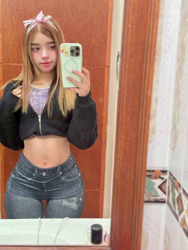 escort-media-36b95b1d-4801-489c-9d88-c4d2c6fcb8d1