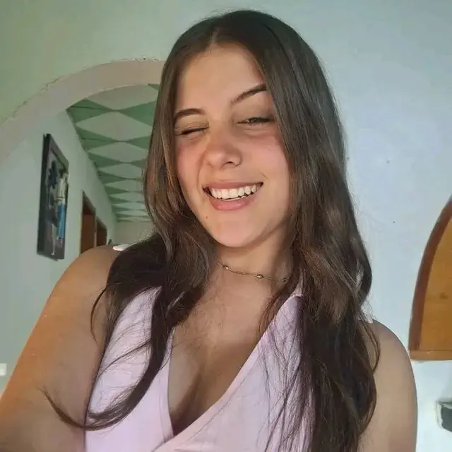 escort-media-36bb0997-32d1-4c71-be0f-ab8e4c241802