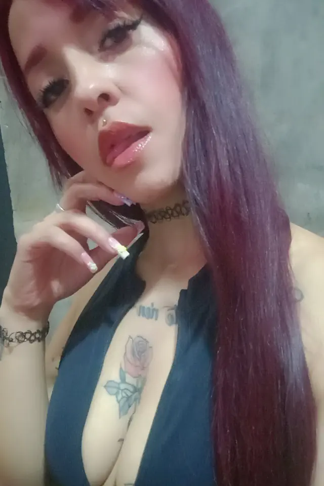 escort-media-36bfc055-a056-4cc5-80d0-b91a0759075e