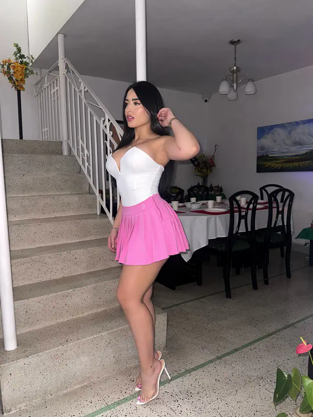 escort-media-36c0c7d3-9740-4477-bc08-79432a10b98b