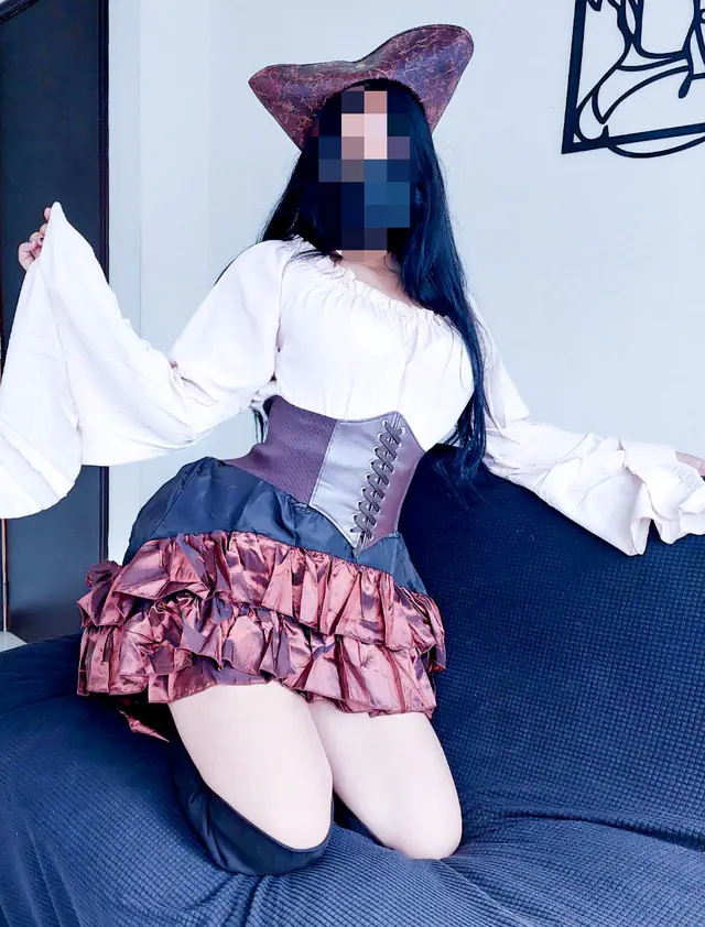 escort-media-36c1292a-4482-4f58-82de-5a907603ddb2