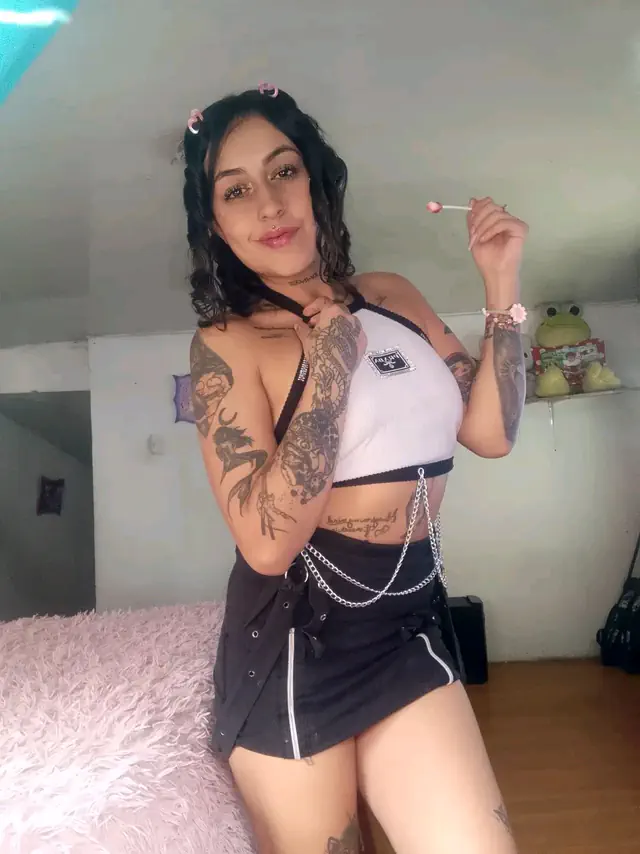 escort-media-36c297cd-4008-4491-be10-dad4127eb447